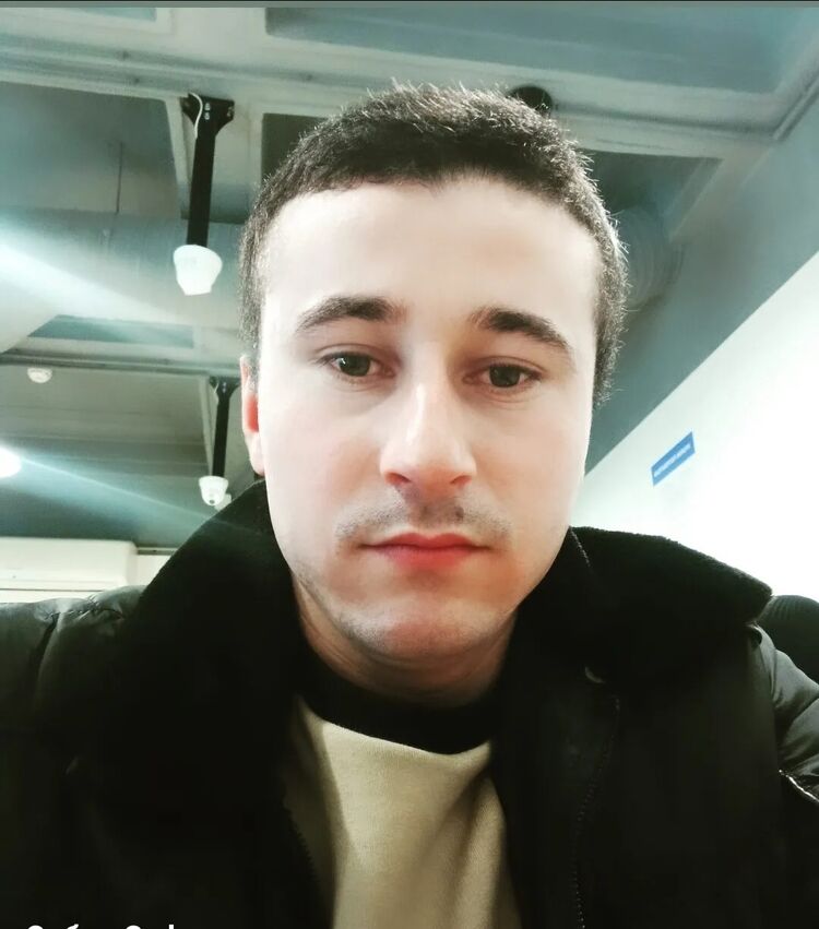 ���������� ������, ���� ������� �����, 29 ���, ������������ ��� ������, ����� � ���������