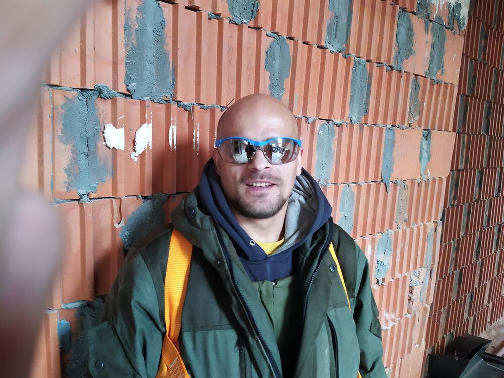 ���������� ������, ���� ������� �����, 41 ���, ������������ ��� ������, ����� � ���������, c�������� ���������