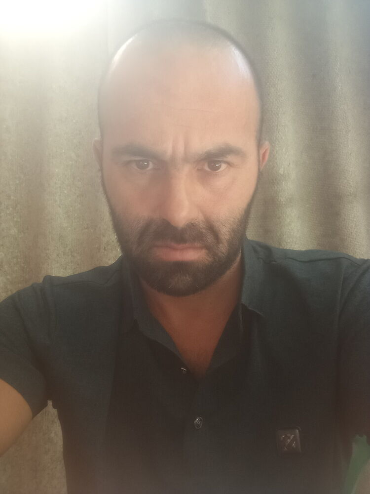 ���� 55932250 ������� �����, 36 ���, ���� ���������� � ����