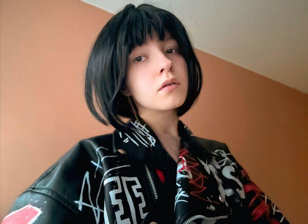  54473320  , 24 ,    --