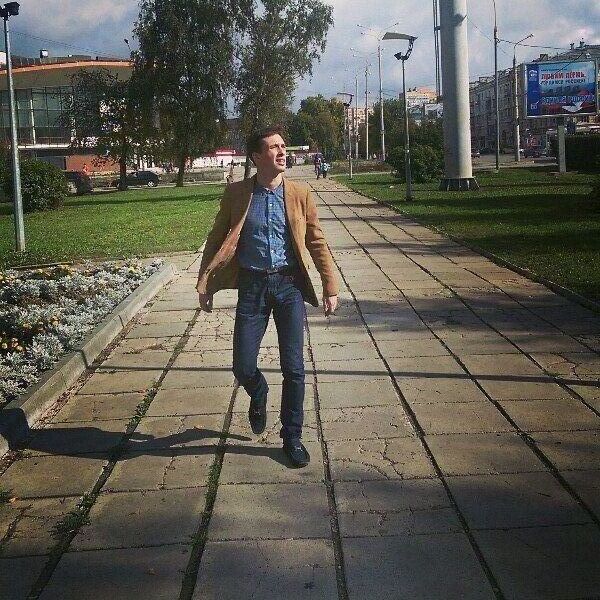  ,   M, 31 ,   
