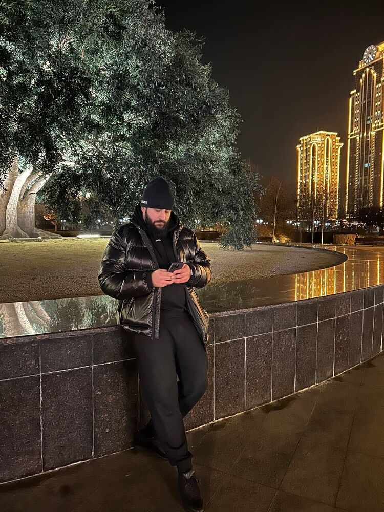 ���������� �����-���������, ���� ������� ������, 32 ����, ������������ ��� ������, ����� � ���������, c�������� ���������, ���������