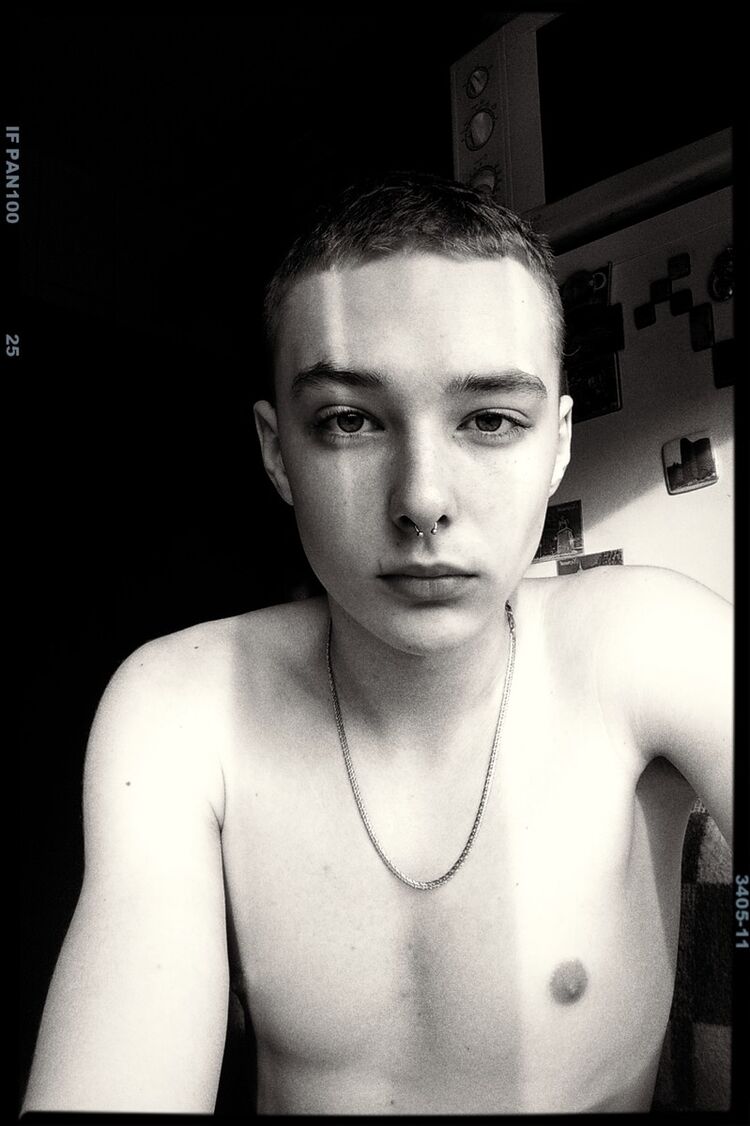 ���������� ��������������, ���� ����� ������, 24 ����, ������������ ��� ������, ����� � ���������, c�������� ���������