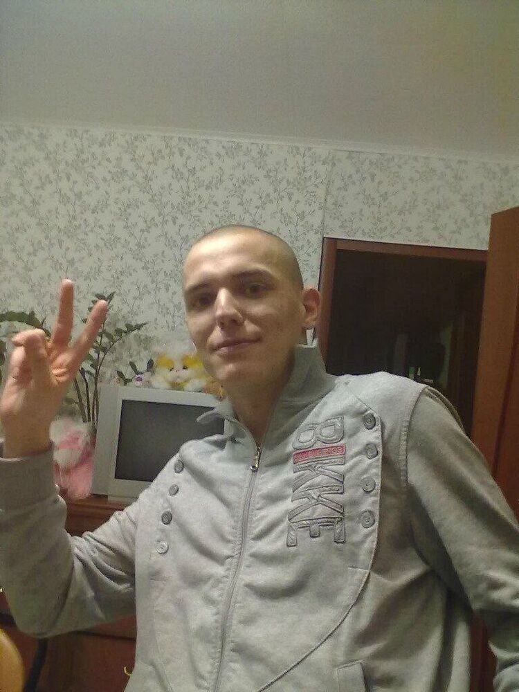 ���� 22352590 ������� Evgen, 35 ���, ���� ���������� � ��������