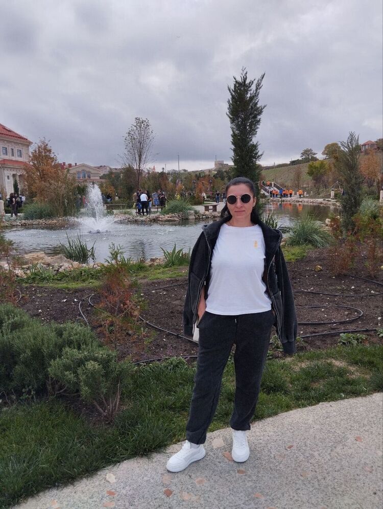 ���� 54963430 ������� ������, 42 ����, ���� ���������� � ���������