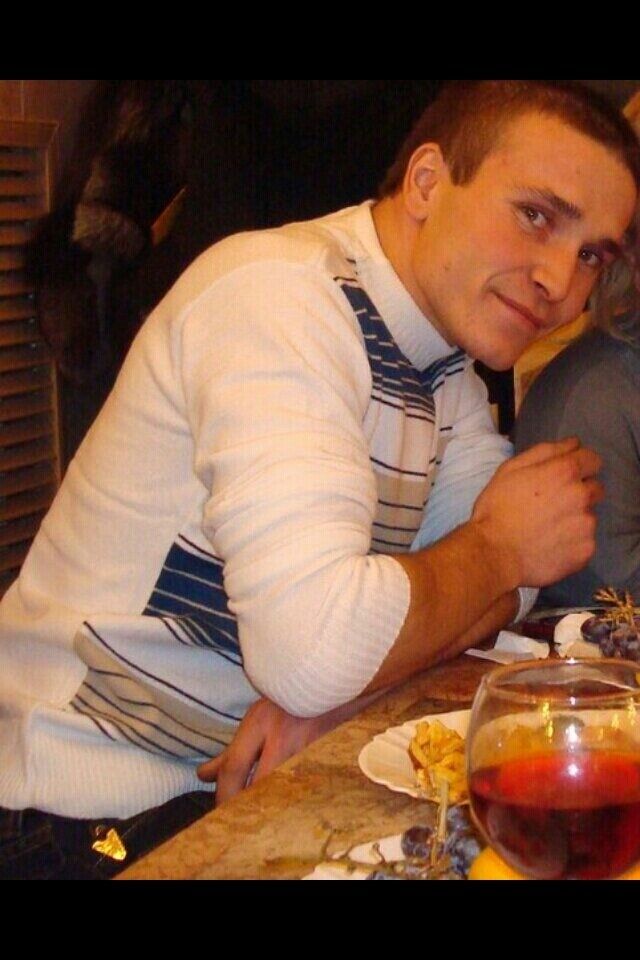 ���� 21995880 ������� ����, 37 ���, ���� ���������� � ���������