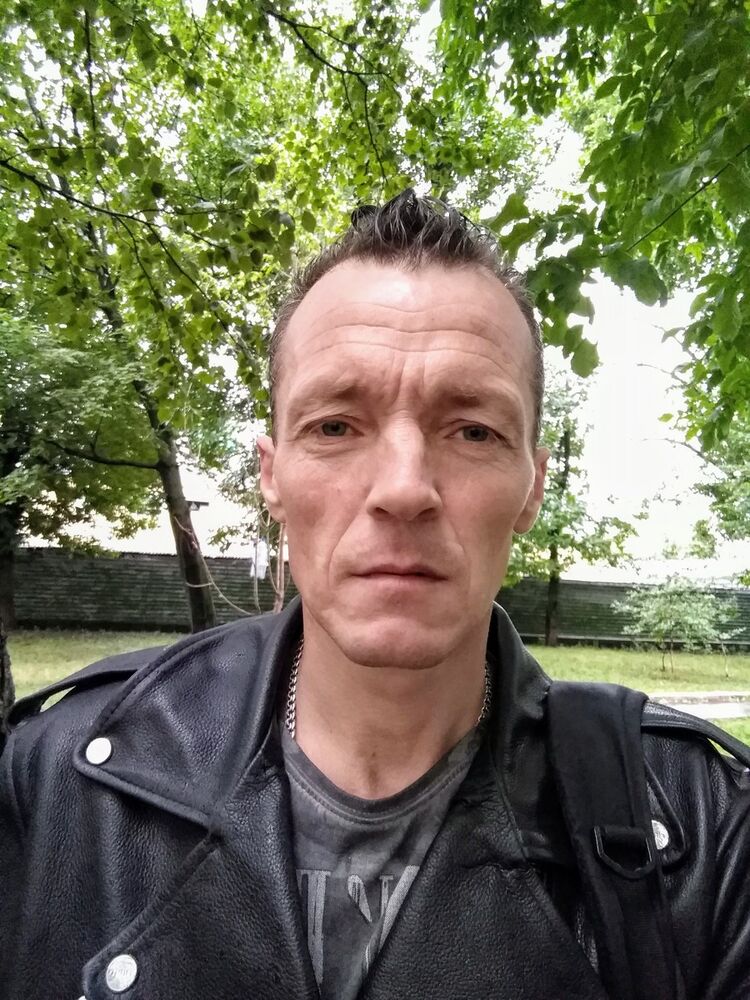 ���������� ������, ���� ������� �������, 49 ���, ������������ ��� ������, ����� � ���������, c�������� ���������