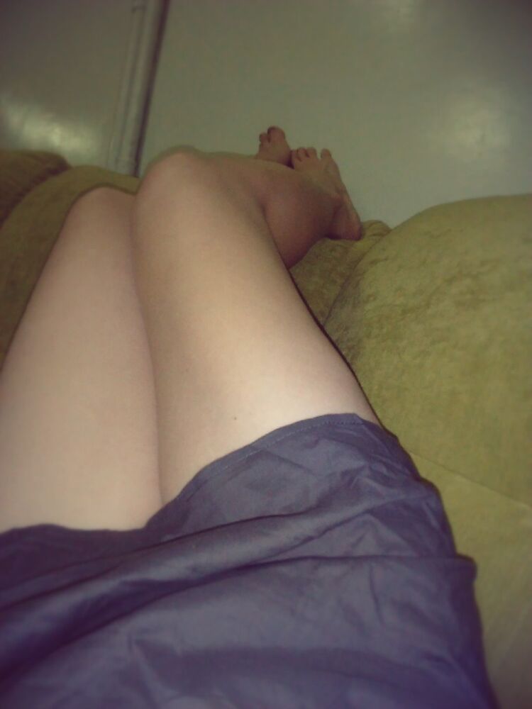  ,   YOUR DREAM, 33 ,   ,   , c 