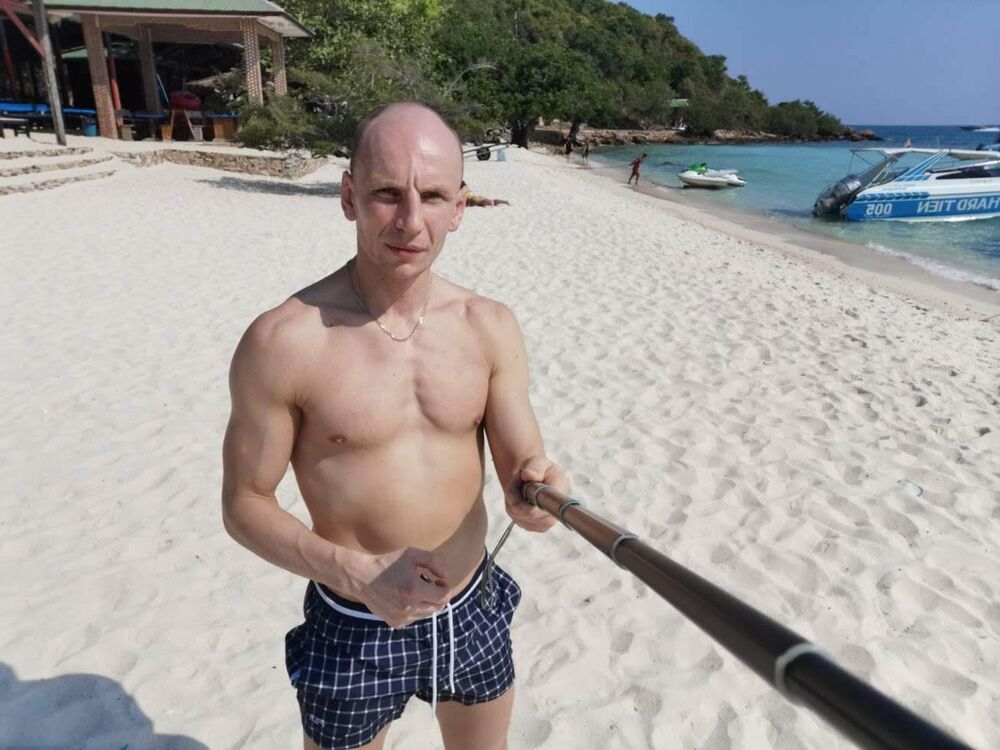 ���� 52510750 ������� ����, 42 ����, ���� ���������� � �������������