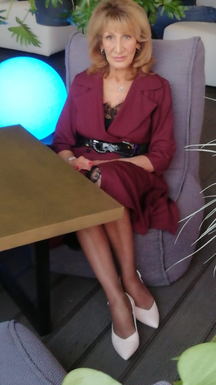 ���� 53758040 ������� ������, 70 ���, ���� ���������� � �������������