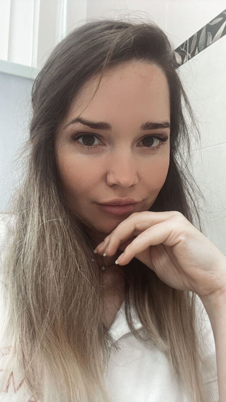 ���� 29043490 ������� ������, 33 ����, ���� ���������� � ������