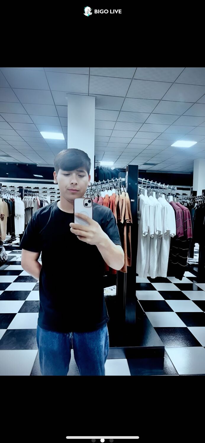 ���� 52321530 ������� ���, 26 ���, ���� ���������� � �����