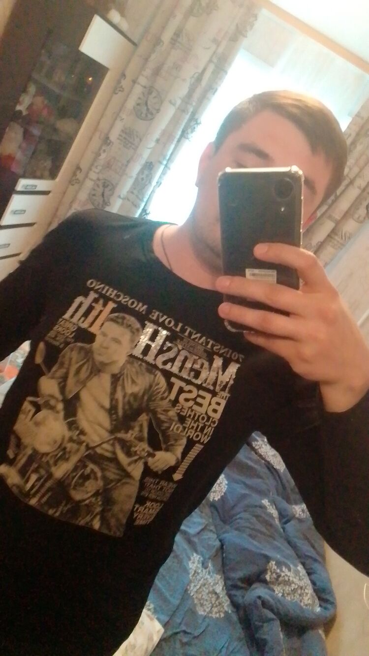 ���������� �����, ���� ������� Anton, 37 ���, ������������ ��� ������, ����� � ���������