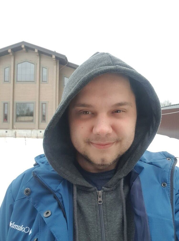 ���������� ���������, ���� ������� ������, 30 ���, ������������ ��� c�������� ���������