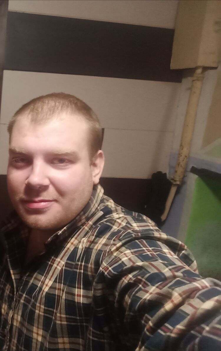 ���� 55090380 ������� ����, 28 ���, ���� ���������� � �����������