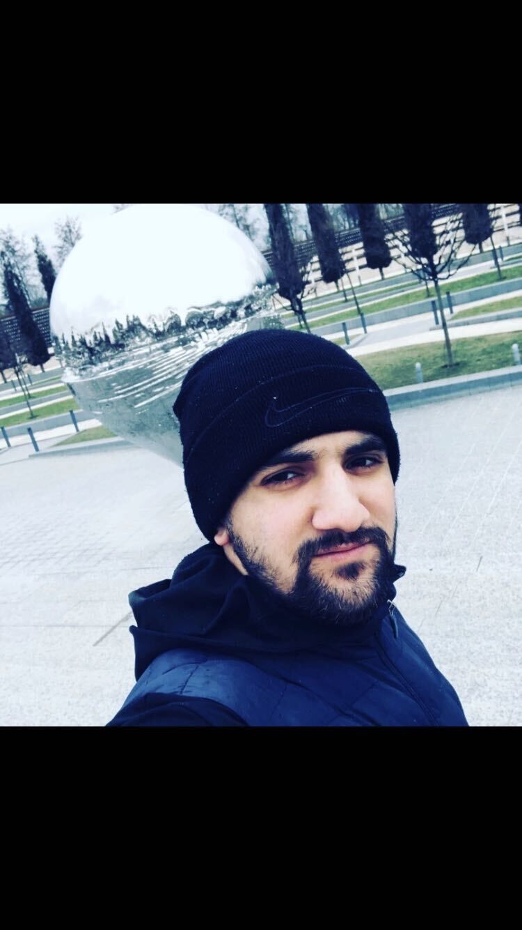 ���� 35541050 ������� ����, 29 ���, ���� ���������� � ����������