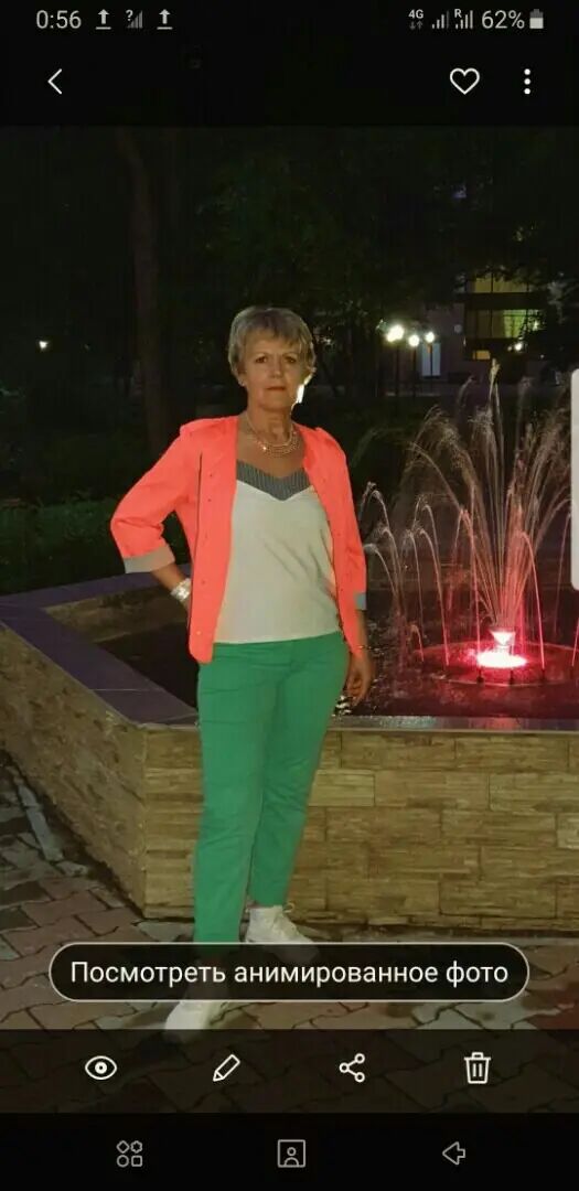 ,   , 65 ,   c 