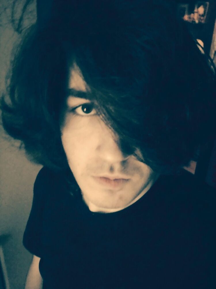 ���� 8347000 ������� �������, 29 ���, ���� ���������� � ������