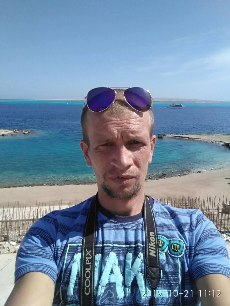 ���� 35635710 ������� ������, 42 ����, ���� ���������� � ������