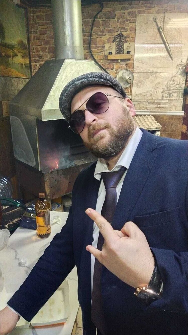 ���������� �������, ���� ������� �����, 42 ����, ������������ ��� ������, ���������