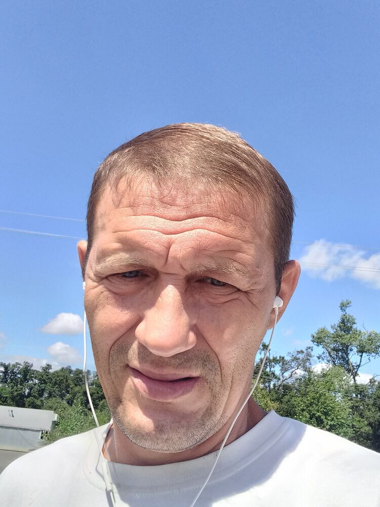  37212680  , 48 ,    