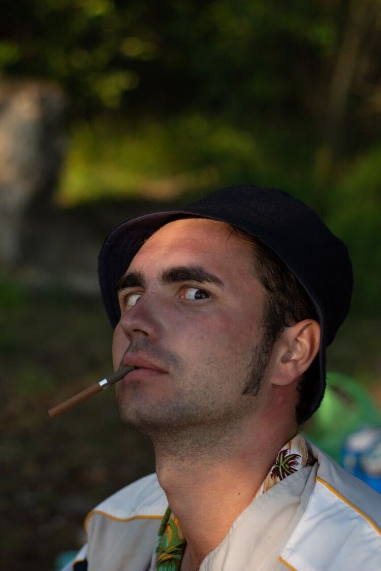 ���� 34081330 ������� �������, 30 ���, ���� ���������� � ���������