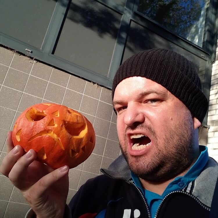 ���������� �������, ���� ������� �������, 42 ����, ������������ ��� ������, ����� � ���������, c�������� ���������, ���������