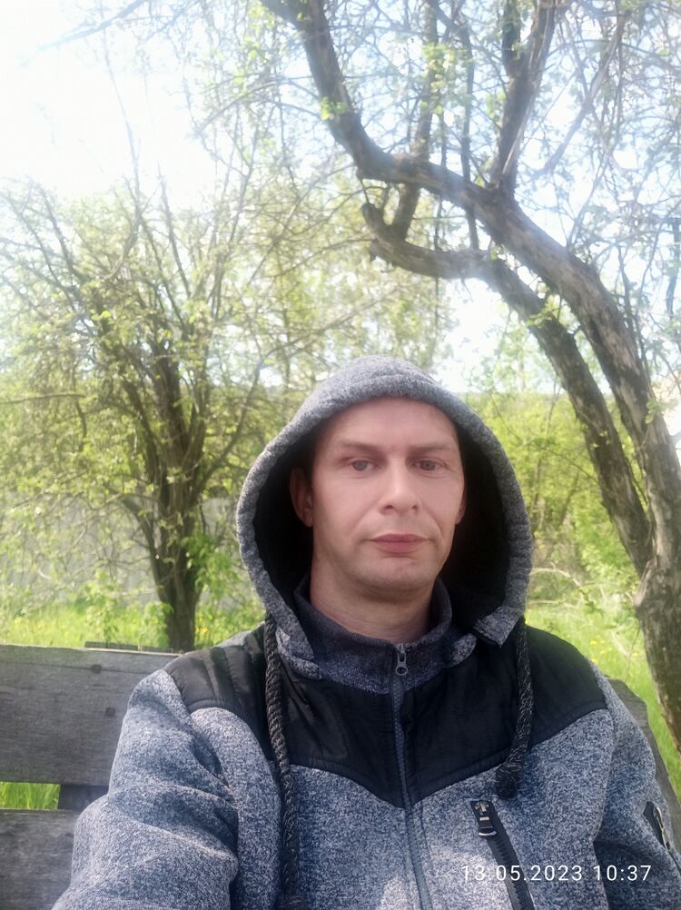 ���� 55378260 ������� ����������, 40 ���, ���� ���������� � Zeltweg