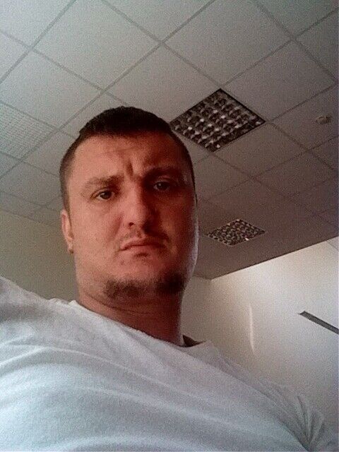 ���� 20468610 ������� ��������, 39 ���, ���� ���������� � ������