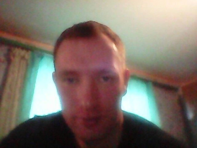 14313080  , 41 ,     