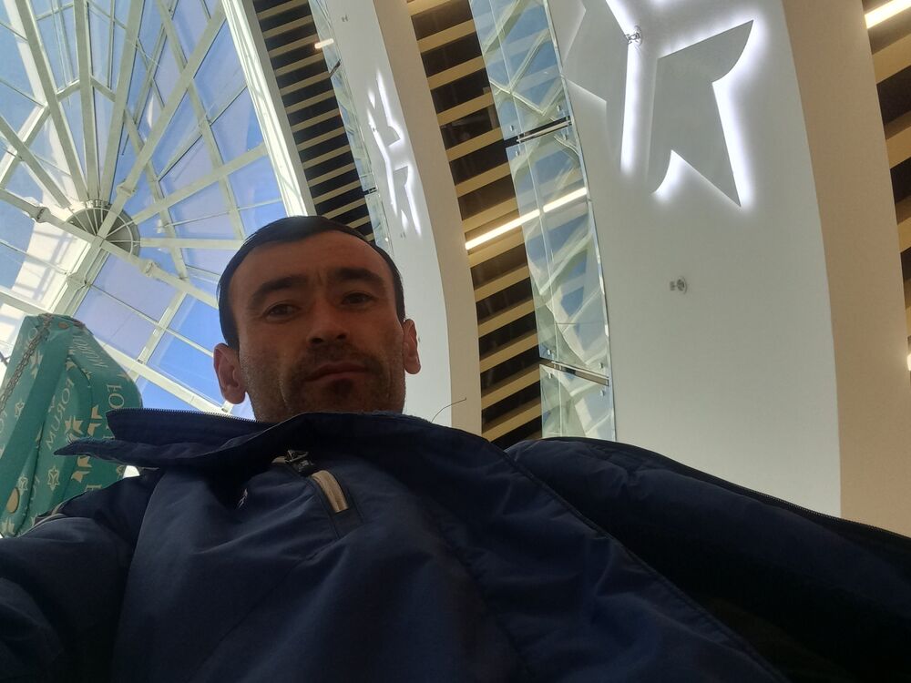 ���������� ����-���, ���� ������� ���������, 38 ���, ������������ ��� ������, ����� � ���������, c�������� ���������