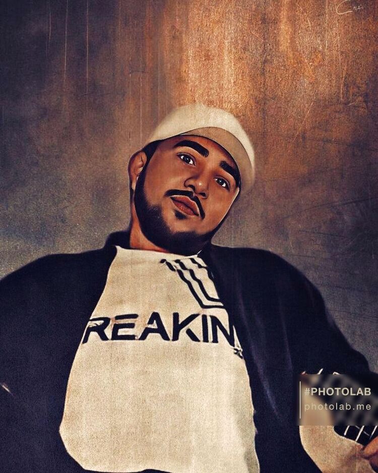 ���� 26577500 ������� ���, 27 ���, ���� ���������� � ����������