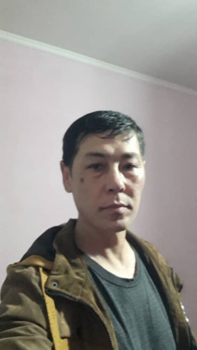 ���� 22299270 ����� �����, 24 ����, ���� ���������� � ����������