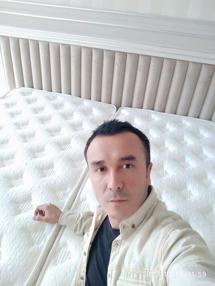  47128280  , 38 ,    