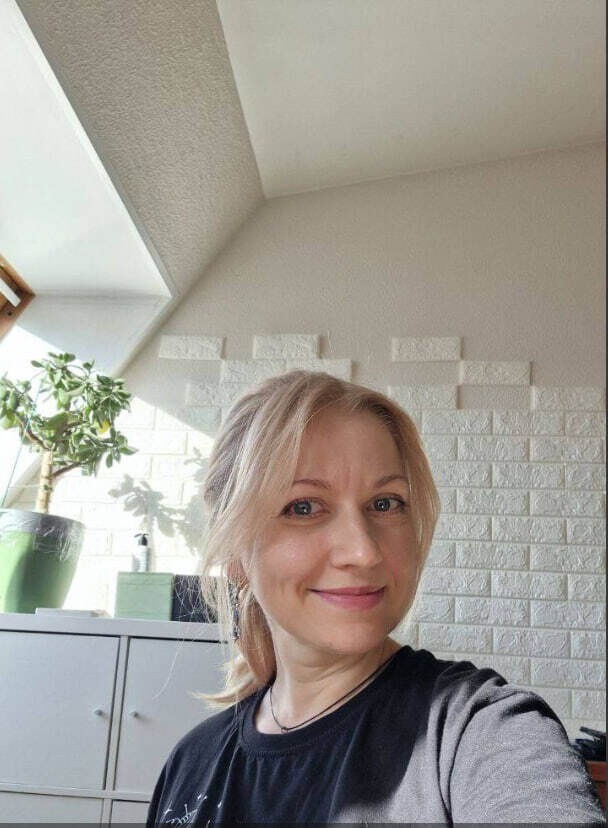 ���� 51598910 ������� �����, 27 ���, ���� ���������� � ������