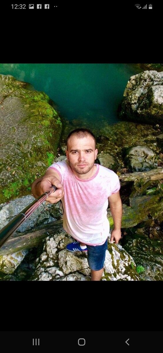  ,   Sergiy, 37 ,   ,   , c 