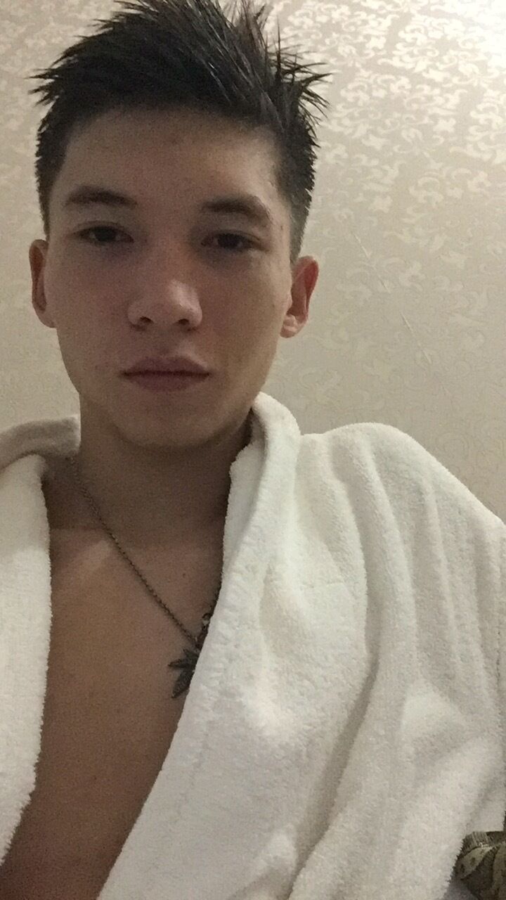 ���� 26683680 ����� Tema, 22 ����, ���� ���������� � ��������