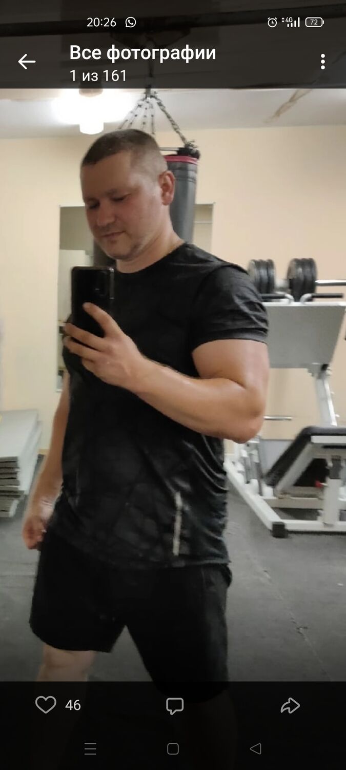  ,   Nikolai, 37 ,   ,   