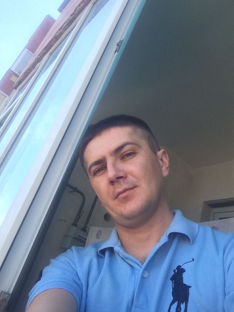  29837650  , 33 ,    