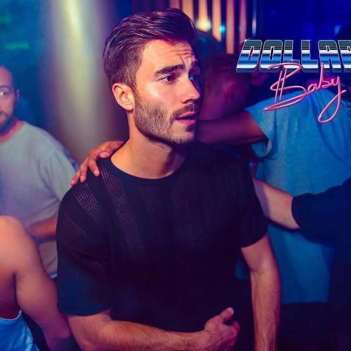 ���� 52611100 ������� �����, 37 ���, ���� ���������� � �������