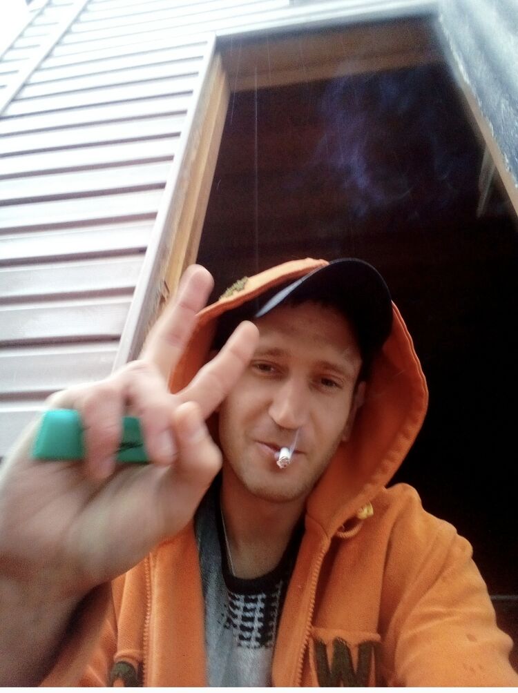  43143180  , 37 ,    