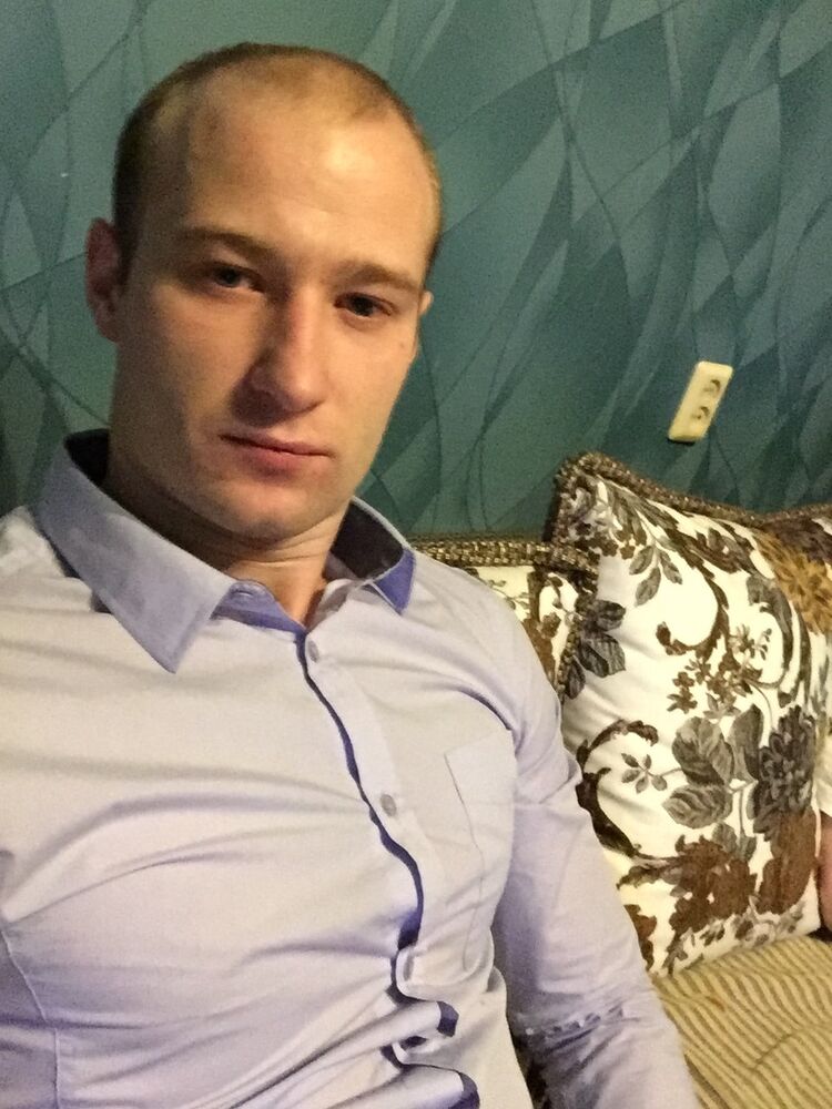 ���������� �������, ���� ������� ����, 35 ���, ������������ ��� ������, ����� � ���������