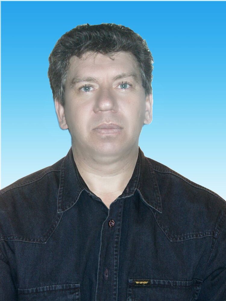  ,   Vlad, 57 ,   ,   , c 