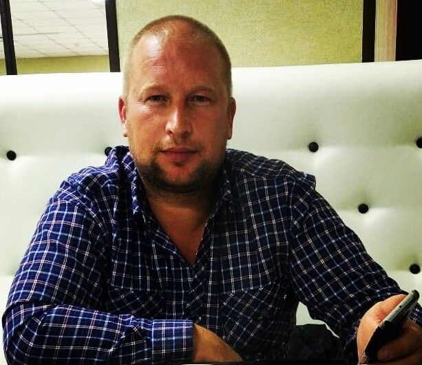 ���� 17409310 ������� Evgen, 45 ���, ���� ���������� � ����������