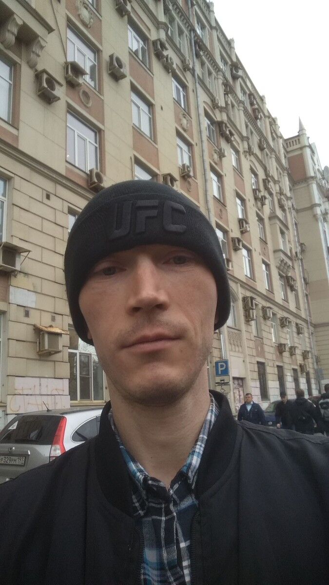 ���� 17644360 ������� ���� �����, 38 ���, ���� ���������� � ������