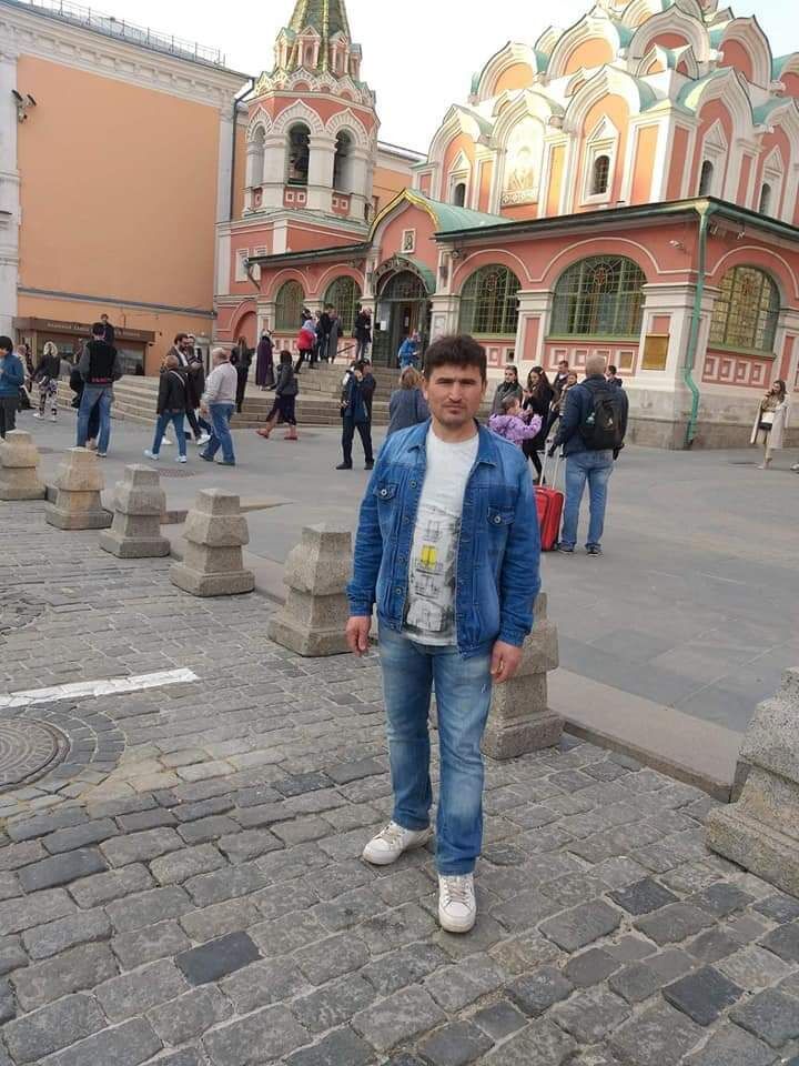 ���������� ������, ���� ������� �����, 39 ���, ������������ ��� ������, ����� � ���������