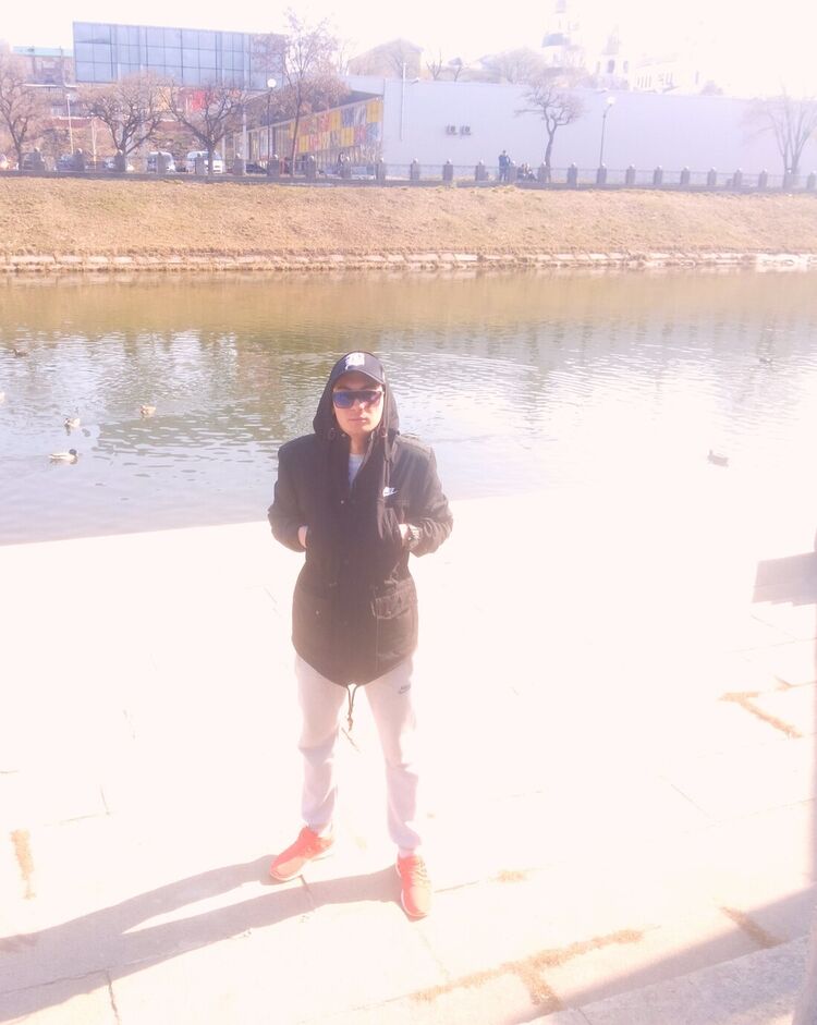 ���� 5783360 ������� �������, 32 ����, ���� ���������� � ��������