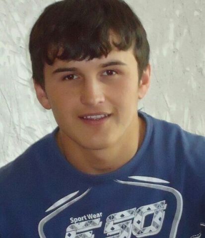 ���������� ������, ���� ������� �����, 30 ���, ������������ ��� ������, ����� � ���������, c�������� ���������