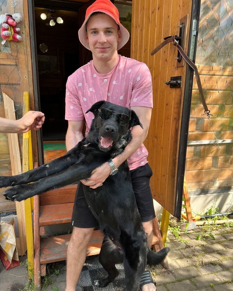 ���� 35704470 ������� ������, 28 ���, ���� ���������� � ������