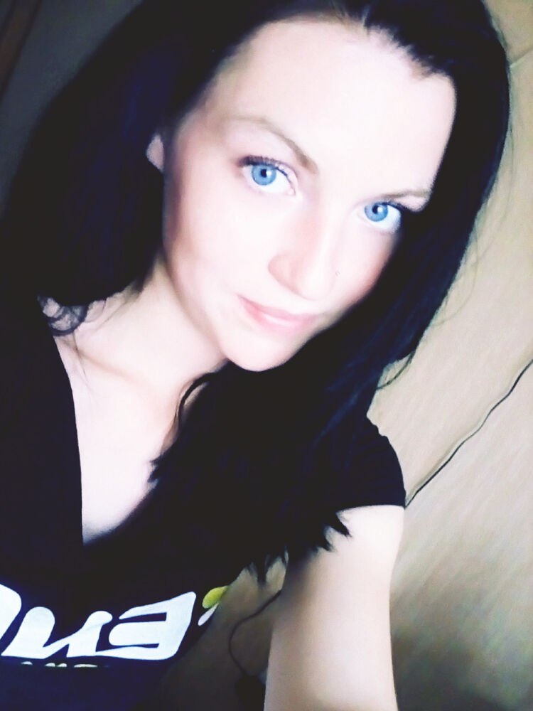 ���� 17648320 ������� ���, 27 ���, ���� ���������� � �����-����������